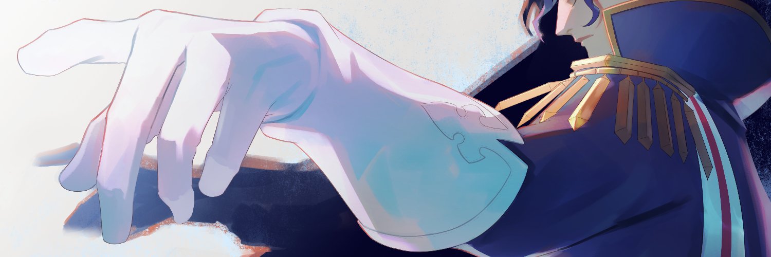 黒田茉莉花 banner