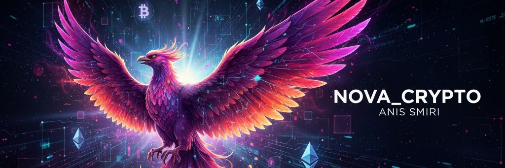 SmiriAnis's profile banner image