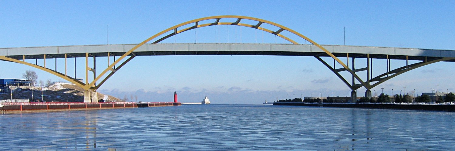 Bill Batterman banner