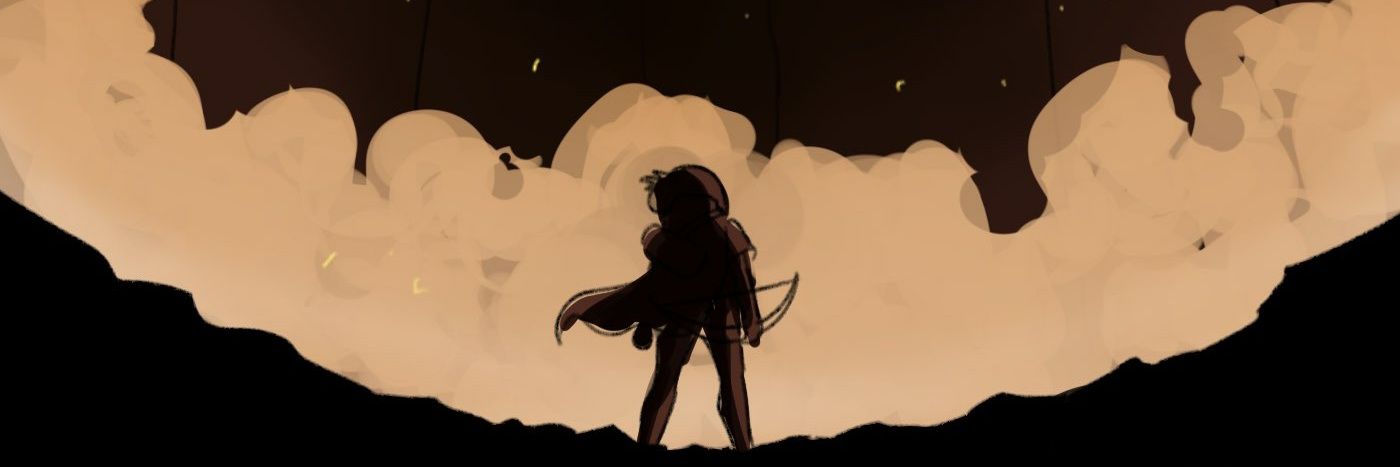 CharlieVR 🦋 banner