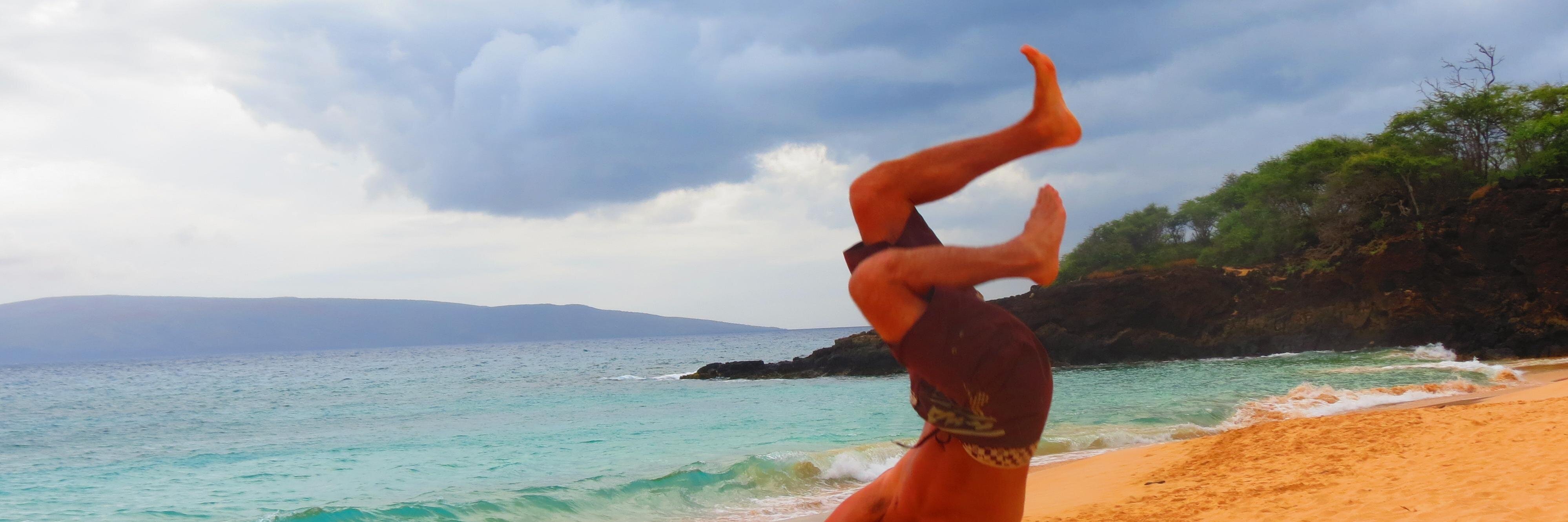 fedefochoa's profile banner image