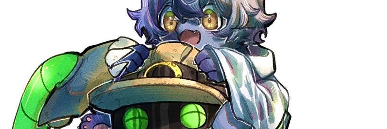 七生's banner