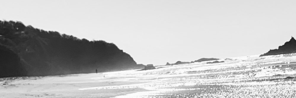 OmarPinha's profile banner image