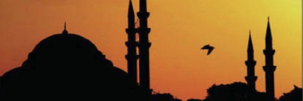 almky_mr's profile banner image