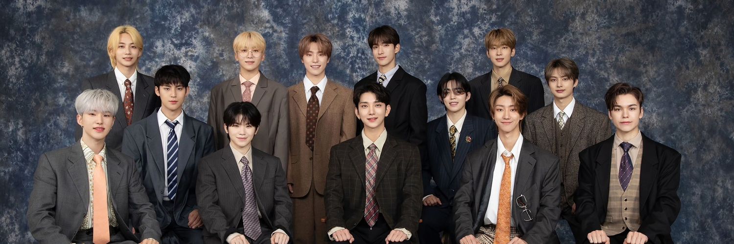 Takoyakiii 🥢 banner