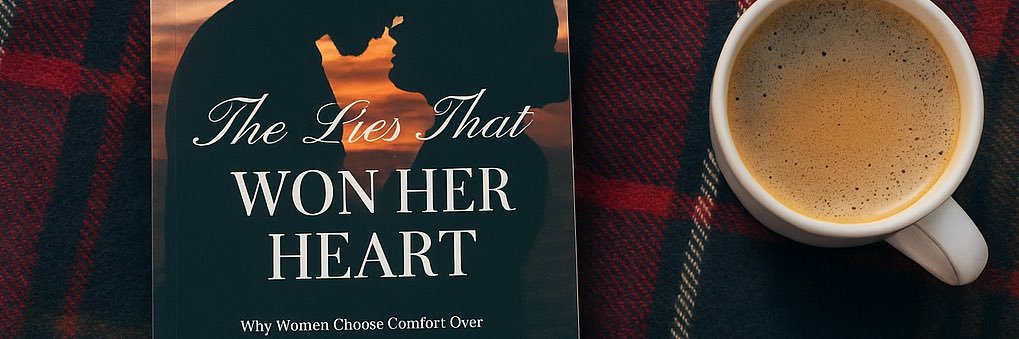 Thapelo Mahlatji - Financial Advisor banner