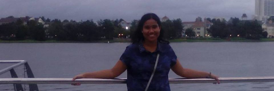 bimaryRD's profile banner image