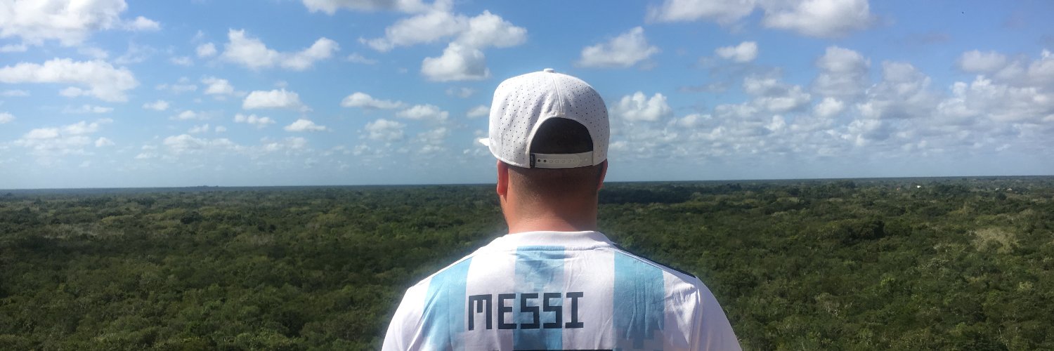 Franco Introna banner