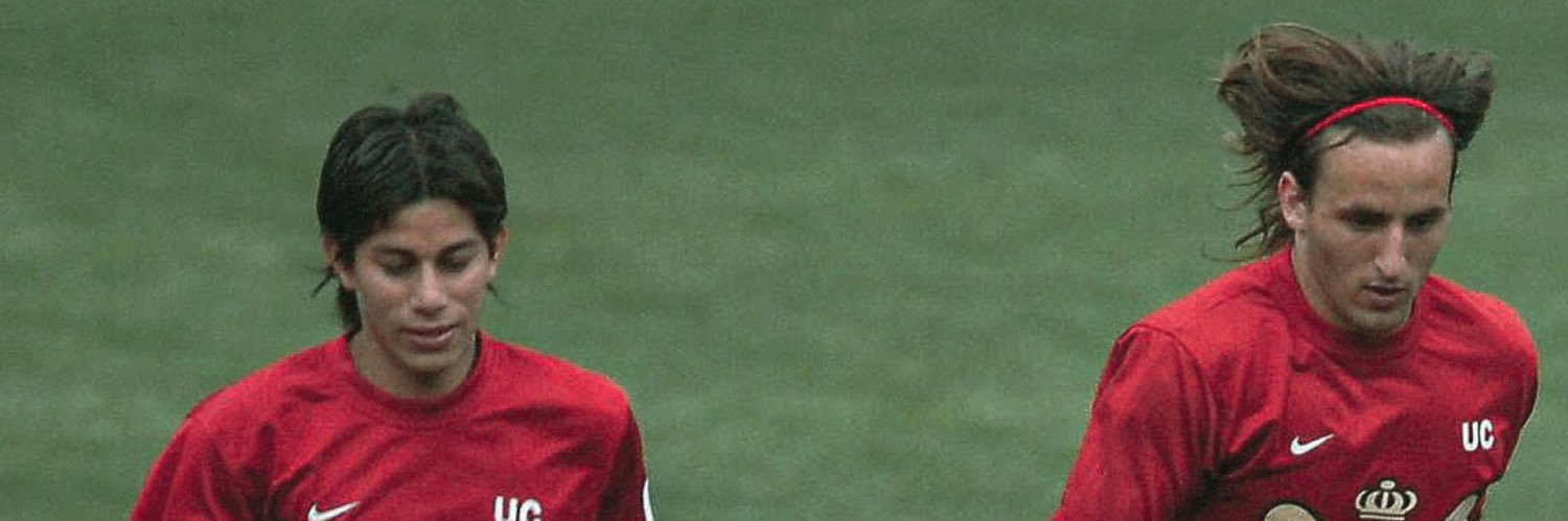 Diego banner