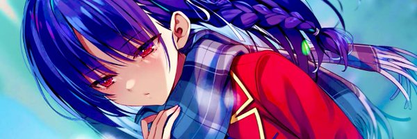 よう実 陰の実力者大好き♥️ Profile Banner