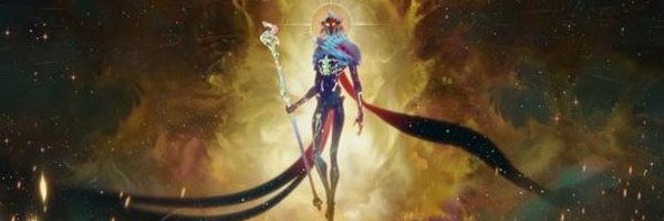 TalenReion Profile Banner