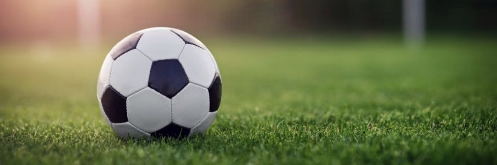 jdrabko's profile banner image
