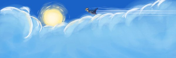 killertwt05 Profile Banner