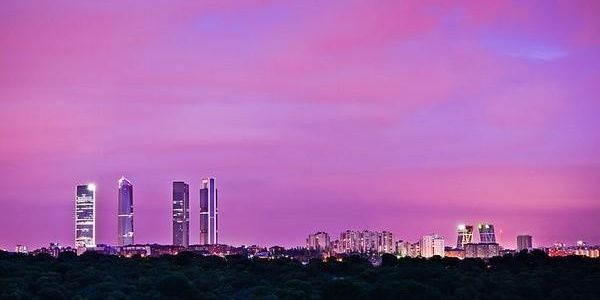 Pablodas_3's profile banner image