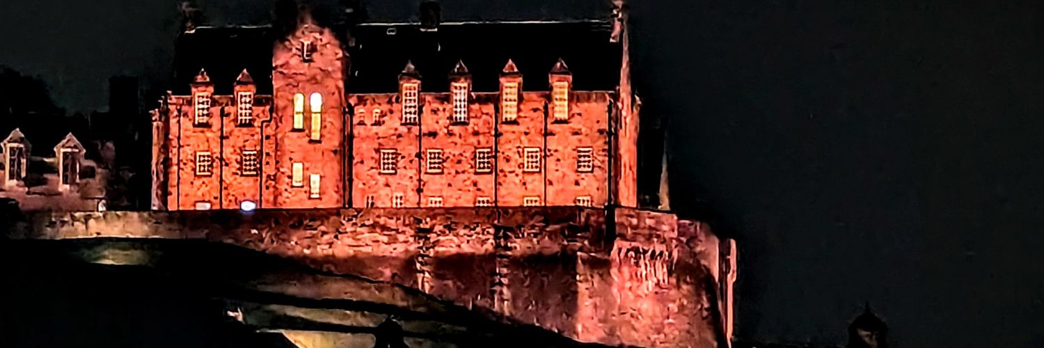 AerlieMI's profile banner image