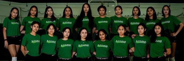 randomuaapstan Profile Banner