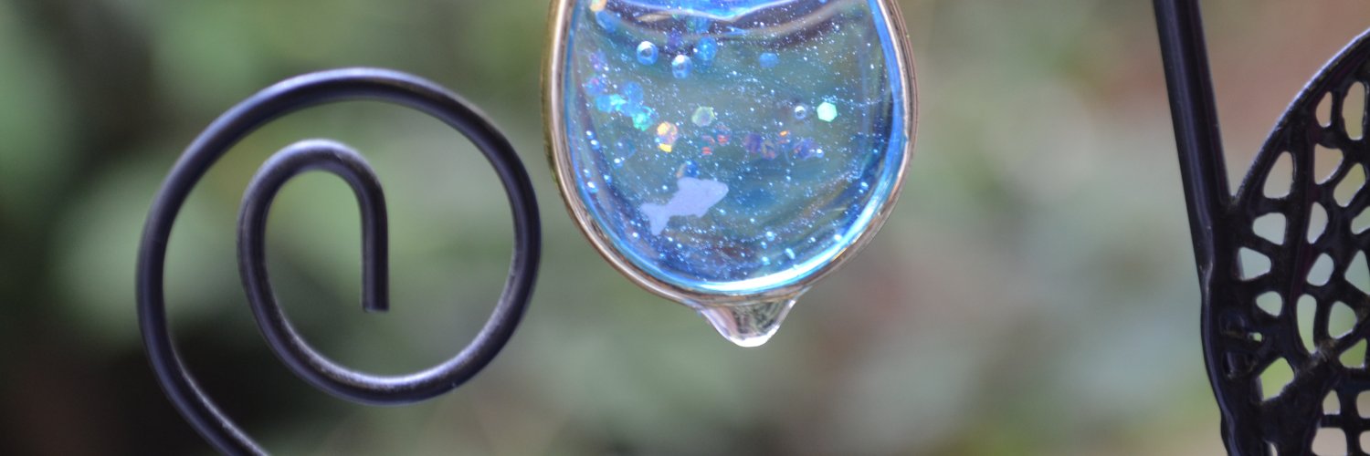 IndeviaK's profile banner image