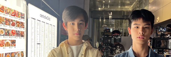 asurtvox Profile Banner
