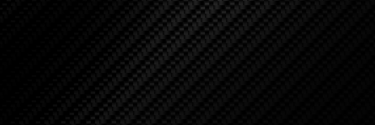 BigBodyHarris's profile banner image