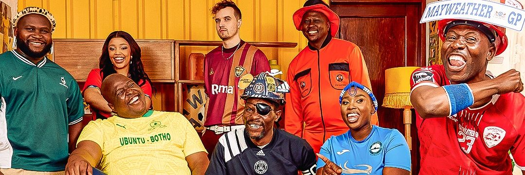 Mnqologombotseni☠️☠️☠️ banner