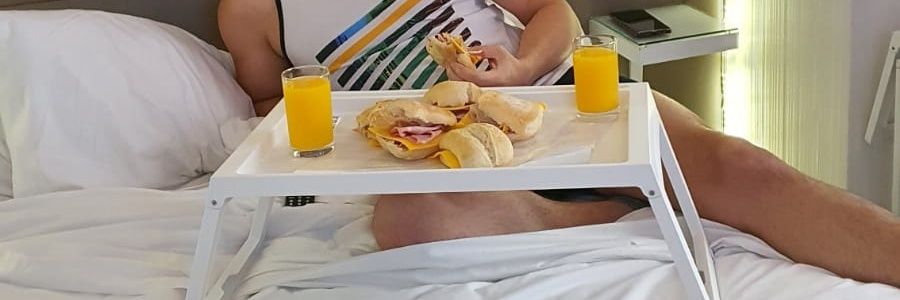 RogerCampero's profile banner image