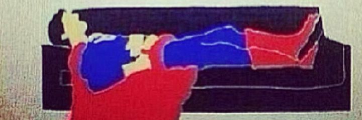 BlessEmYuK's profile banner image