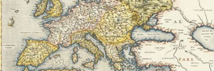 Prof_Master Géopolitique/Défense R2.0 banner