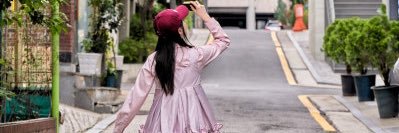 kkong_EB's profile banner image