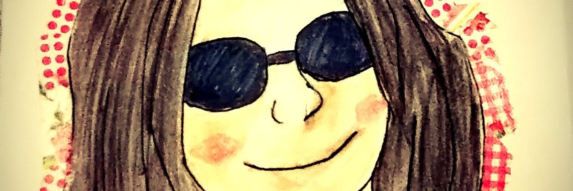 0831ninja's profile banner image