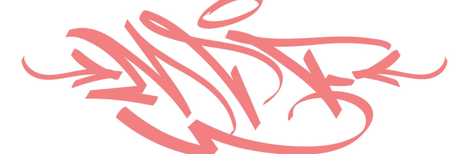 pfebriansyah_'s profile banner image