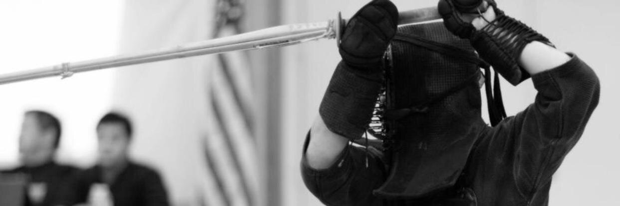 cjchaney's profile banner image
