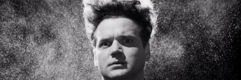 хмарабу banner