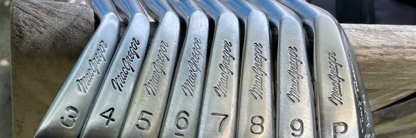 FredFun89693697 Profile Banner