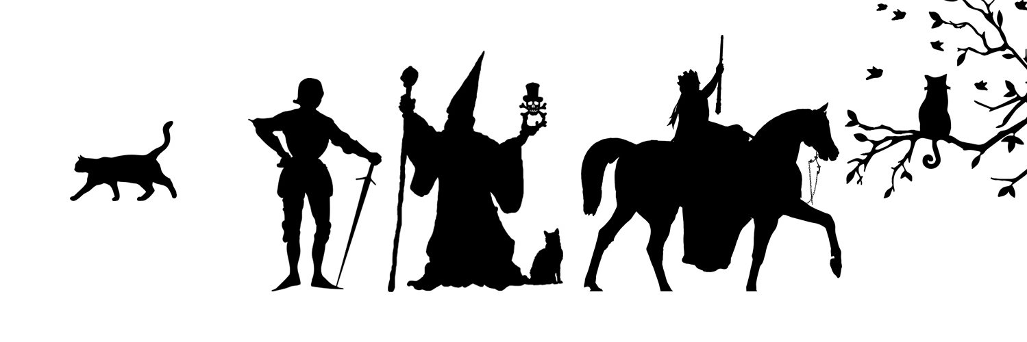 strategicon's profile banner image