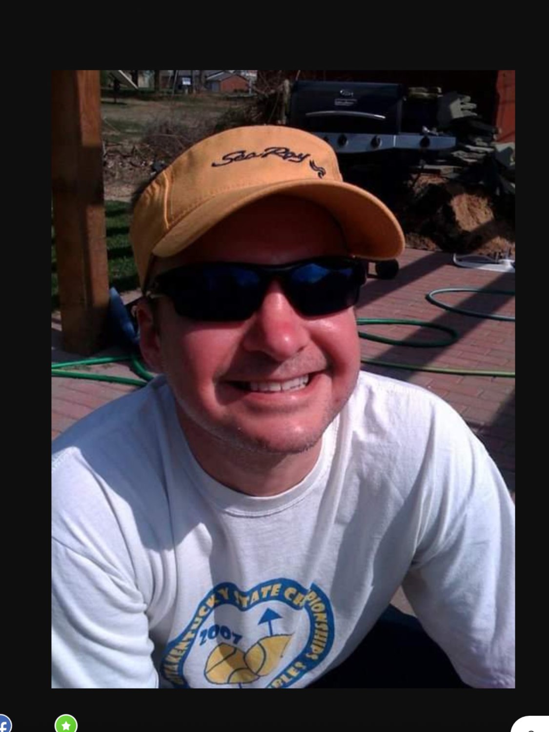 BPhillips222's profile banner image