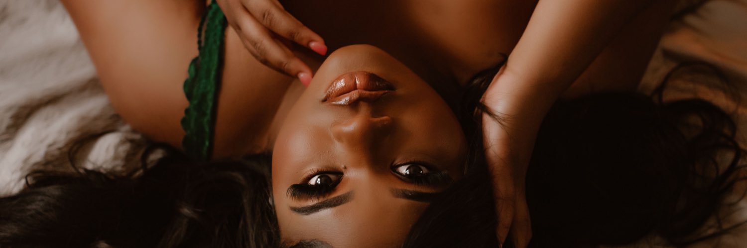 indiaatho's profile banner image