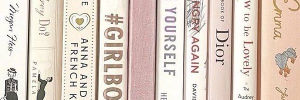 actuuaries Profile Banner