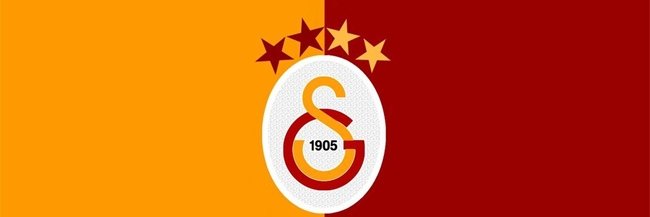 AsKAR_ee's profile banner image