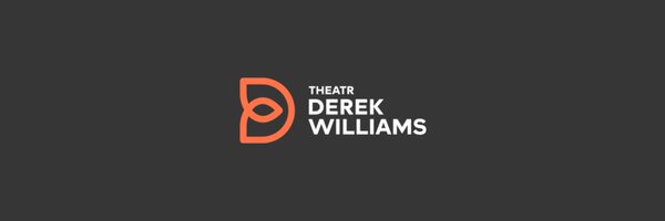 TheatrDWBala Profile Banner