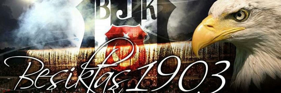 hburakates's profile banner image