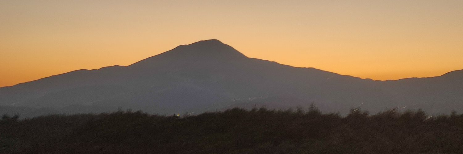 CapulcuFelo's profile banner image