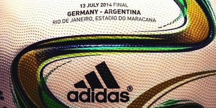 Sebapardi's profile banner image