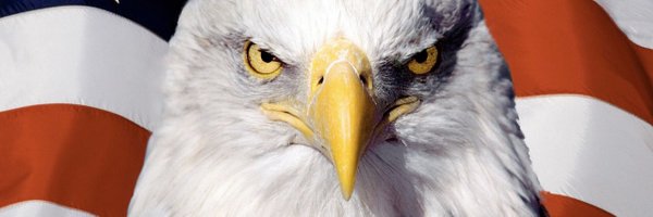 CrankitLoud Profile Banner