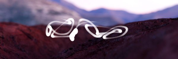 PAN_hq Profile Banner