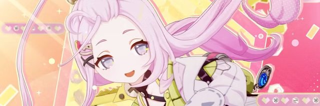 🩷 darkenniing 🍭🧁 banner