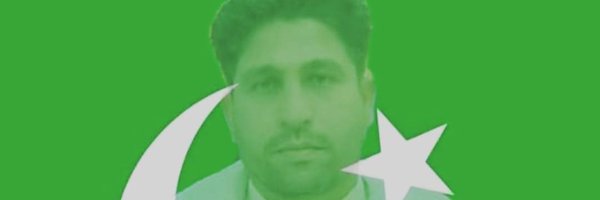 Noor zaman Jan Profile Banner