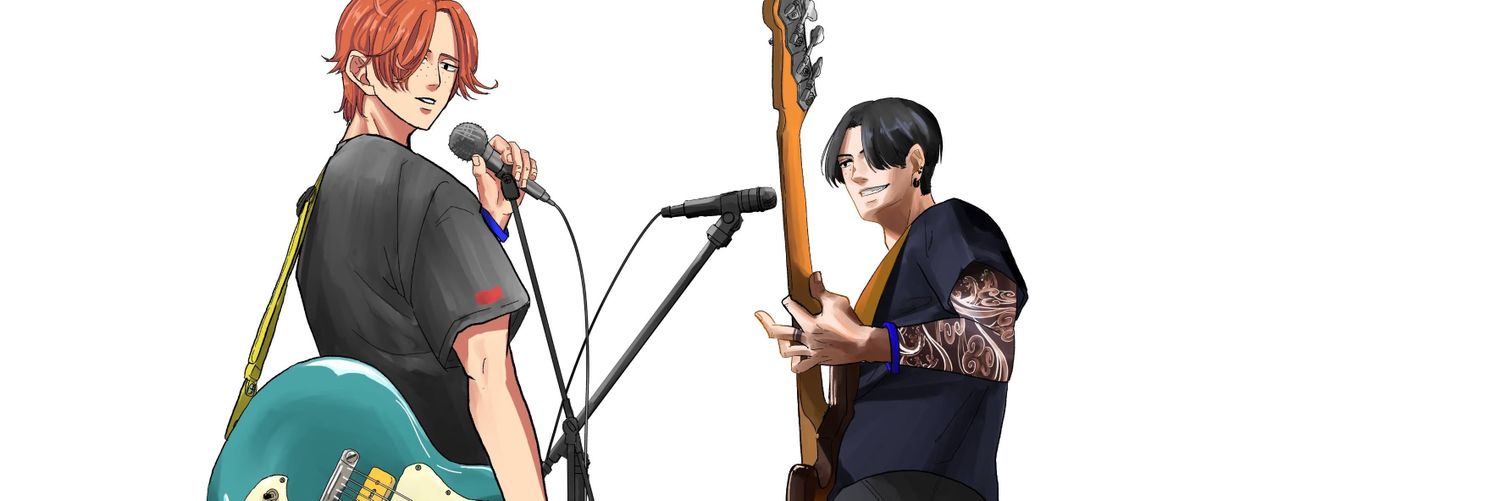 header image
