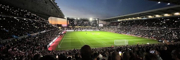 ANesbitt26 Profile Banner