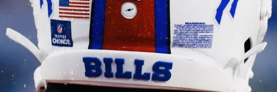 wombles72's profile banner image