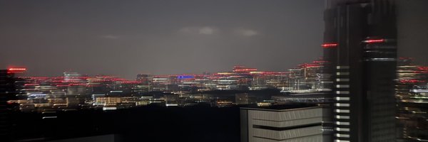 praisedvd Profile Banner